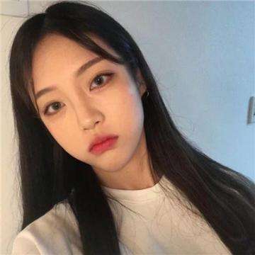 侠之道手游破解版下载
