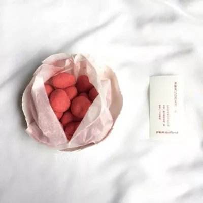 暗黑屠龙91wan版下载