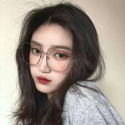 剑与情缘手游下载